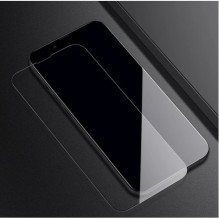 Ekrano apsauga '9H' Lenovo Tab P12 Pro 12.6' (2021) TB-Q706 (Blister)