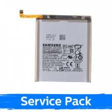 Battery for Samsung S906...