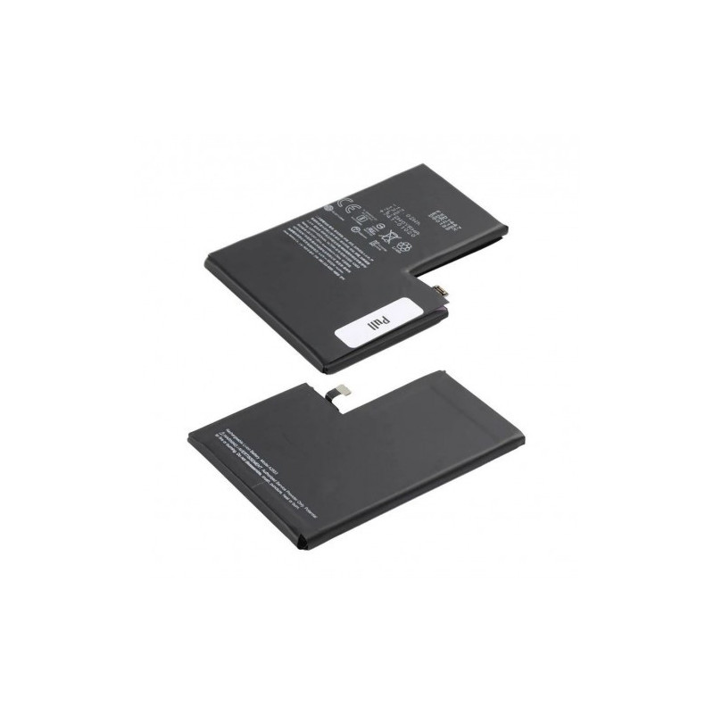 Akumuliatorius skirtas iPhone 13 Pro Max / 4352mAh / (aukštos kokybės analogas)