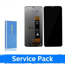 Screen for Samsung A135 A13...