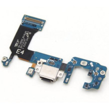 Charging port for Samsung...