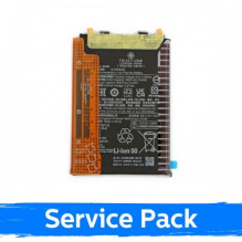 Battery for Xiaomi Redmi...