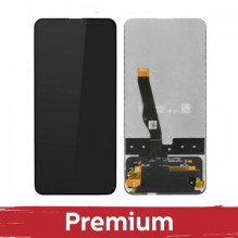 Screen for Huawei P Smart Z...