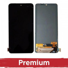 Screen for Xiaomi Redmi...