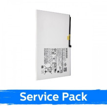 Battery Samsung X200 / X205...