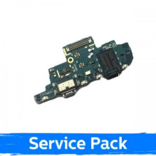 Charging port for Samsung...