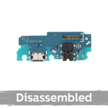 Charging port for Samsung...