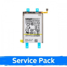 Akumuliatorius skirtas Samsung F936 Z Fold4 (EB-BF936ABY) (Service Pack)