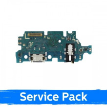 Charging port for Samsung...