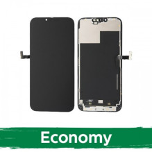 Ekranas skirtas iPhone 13...