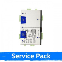 Battery for Samsung X916 /...
