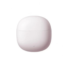 Belaidė laisvų rankų įranga Joyroom 'JR-FB1' rožinė (Bluetooth 5.3)