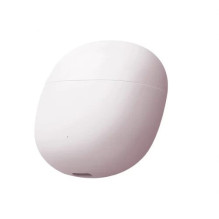 Belaidė laisvų rankų įranga Joyroom 'JR-FB1' rožinė (Bluetooth 5.3)
