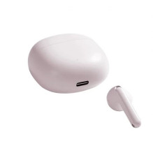 Wireless headset Joyroom 'JR-FB1' pink (Bluetooth 5.3)
