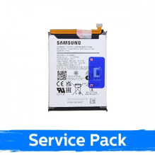 Akumuliatorius skirtas...