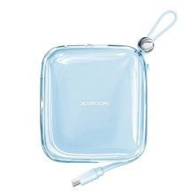 External battery Joyroom...