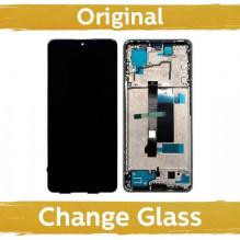 Screen for Xiaomi Redmi...