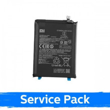 Akumuliatorius skirtas...