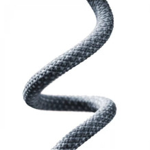 USB Kabelis Baseus 'CALD000116' pilkas 'Type-C / Lightning' 200cm (iki 20W)