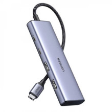 Adapteris Ugreen 'CM473'...