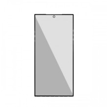 Screen glass for 'Pro+'...