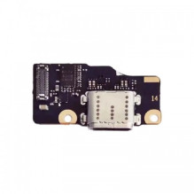 Charging port for Lenovo...