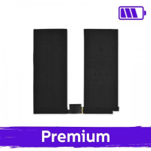 Battery for iPad Pro 12.9'...