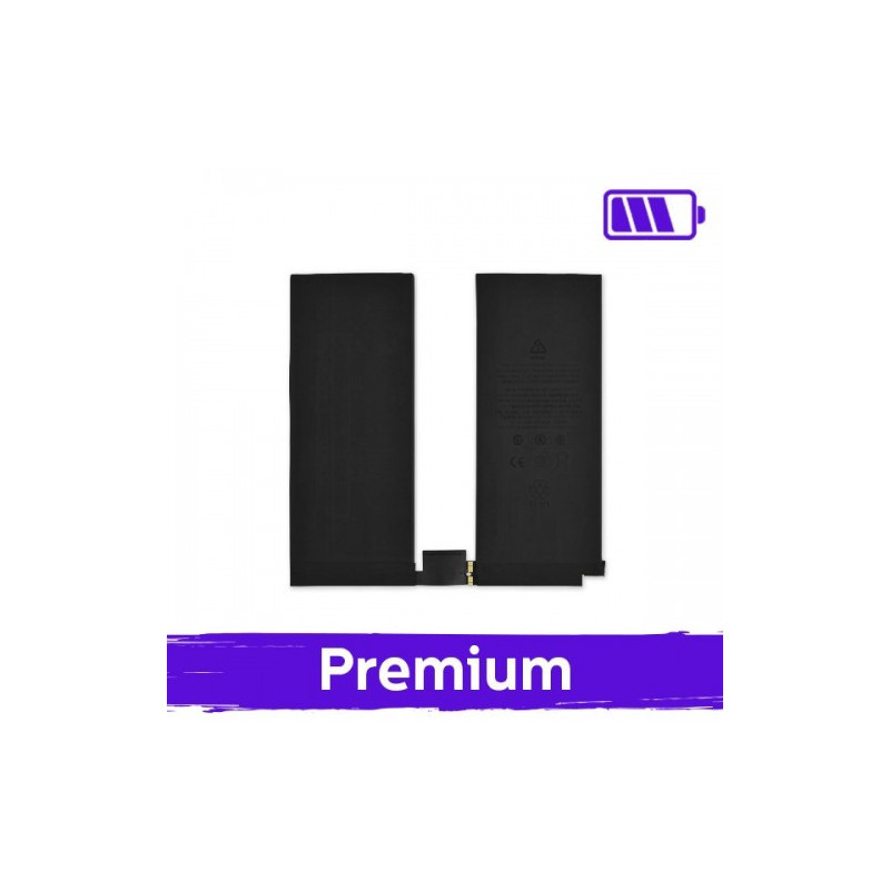 Akumuliatorius skirtas iPad Pro 12.9' (2018 / 2020) (OEM)