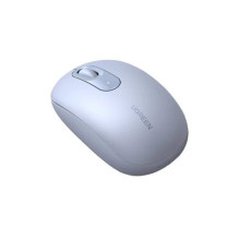 Ugreen 'MU105' wireless mouse blue