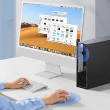 Ugreen 'MU105' wireless mouse blue