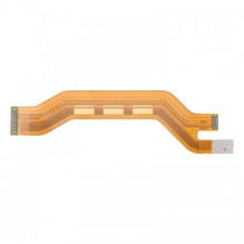 Flex connector for Xiaomi Redmi Note 12 Pro 4G mainboard
