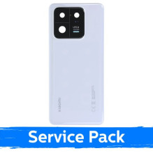 Back cover for Xiaomi 13...