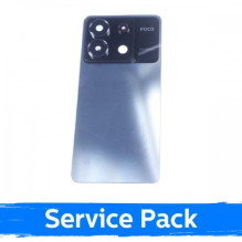 Back cover for Xiaomi Poco...