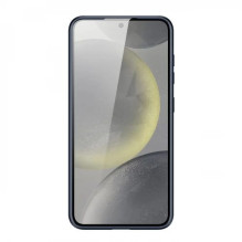Case Dux Ducis 'Rafi II Mag' for Samsung S921 S24 blue Case Dux Ducis 'Rafi II Mag' for Samsung S921 S24 blue
