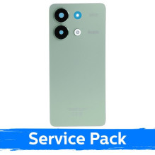 Back cover for Xiaomi Redmi...