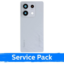 Back cover for Xiaomi Redmi...