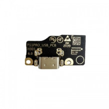 Charging port for Lenovo...