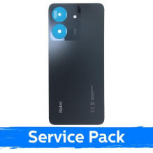 Back cover for Xiaomi Redmi...