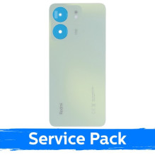Back cover for Xiaomi Redmi...