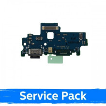 Charging port for Samsung...