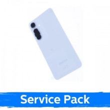 Back cover for Samsung S721...