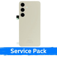 Back cover for Samsung S921...