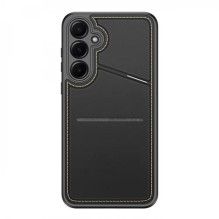 Case Dux Ducis 'Rafi II Mag' for Samsung S936 S25 Plus black