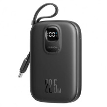 External battery Joyroom...