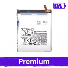 Battery for Samsung S918...