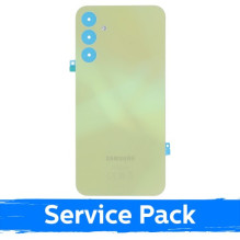 Back cover for Samsung A156...