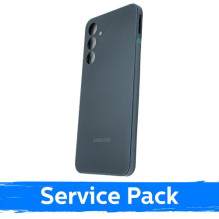 Back cover for Samsung A165...