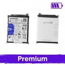 Battery for Samsung A145...