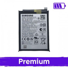 Battery for Samsung A146...