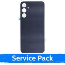 Back cover for Samsung A256...